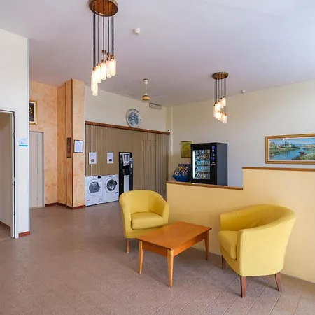 Only Room Hotel-3